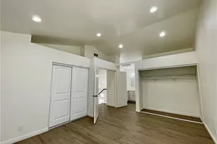 1534 Heirloom, Perris, CA 92571 - Photo 21