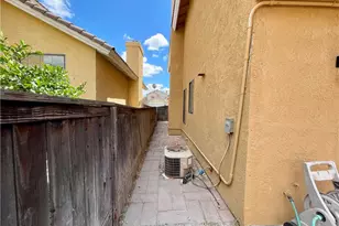 1534 Heirloom, Perris, CA 92571 - Photo 51