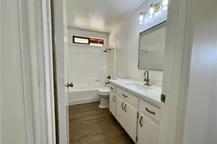 1534 Heirloom, Perris, CA 92571 - Photo 25