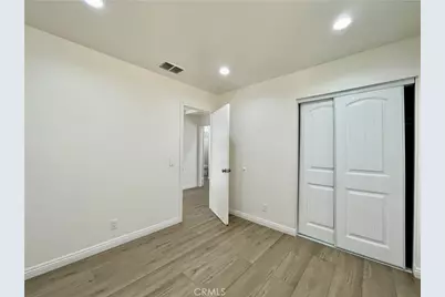 1534 Heirloom, Perris, CA 92571 - Photo 31