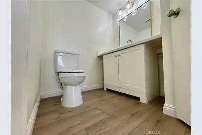 1534 Heirloom, Perris, CA 92571 - Photo 21
