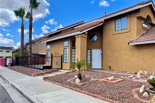 1534 Heirloom, Perris, CA 92571 - Photo 3