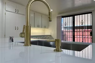 1534 Heirloom, Perris, CA 92571 - Photo 15