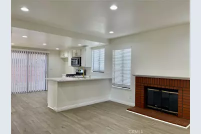 1534 Heirloom, Perris, CA 92571 - Photo 13