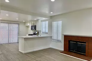 1534 Heirloom, Perris, CA 92571 - Photo 13