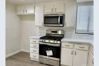 1534 Heirloom, Perris, CA 92571 - Photo 15