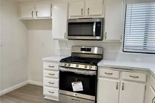1534 Heirloom, Perris, CA 92571 - Photo 15