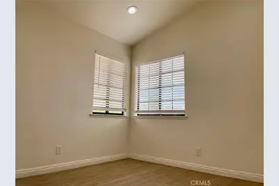 1534 Heirloom, Perris, CA 92571 - Photo 43