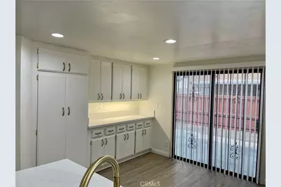 1534 Heirloom, Perris, CA 92571 - Photo 19