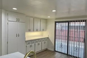 1534 Heirloom, Perris, CA 92571 - Photo 19