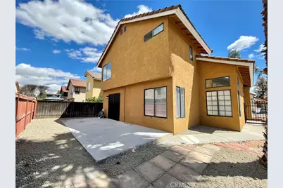 1534 Heirloom, Perris, CA 92571 - Photo 51