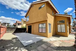1534 Heirloom, Perris, CA 92571 - Photo 51