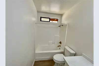 1534 Heirloom, Perris, CA 92571 - Photo 29