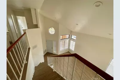 1534 Heirloom, Perris, CA 92571 - Photo 15