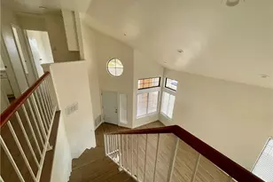 1534 Heirloom, Perris, CA 92571 - Photo 15