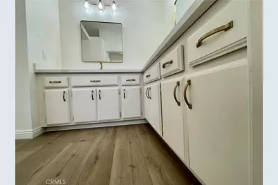 1534 Heirloom, Perris, CA 92571 - Photo 33