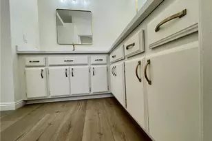 1534 Heirloom, Perris, CA 92571 - Photo 33