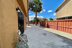 1534 Heirloom, Perris, CA 92571 - Photo 49