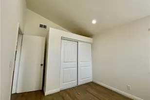 1534 Heirloom, Perris, CA 92571 - Photo 41