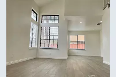 1534 Heirloom, Perris, CA 92571 - Photo 3