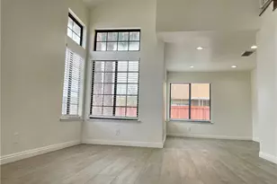 1534 Heirloom, Perris, CA 92571 - Photo 3