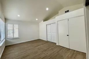1534 Heirloom, Perris, CA 92571 - Photo 37