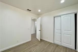 1534 Heirloom, Perris, CA 92571 - Photo 43