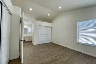 1534 Heirloom, Perris, CA 92571 - Photo 39