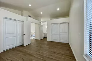 1534 Heirloom, Perris, CA 92571 - Photo 35