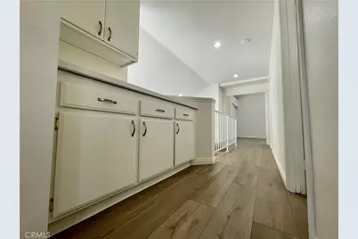 1534 Heirloom, Perris, CA 92571 - Photo 25