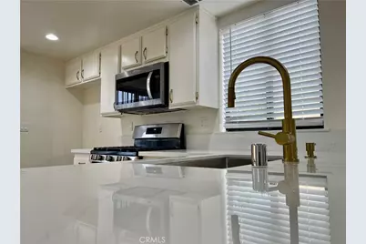 1534 Heirloom, Perris, CA 92571 - Photo 11