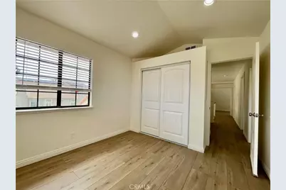 1534 Heirloom, Perris, CA 92571 - Photo 27