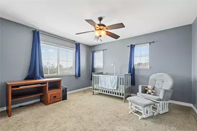 7219 Birch Tree, Fontana, CA 92336 - Photo 29