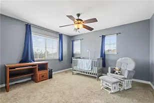 7219 Birch Tree, Fontana, CA 92336 - Photo 29