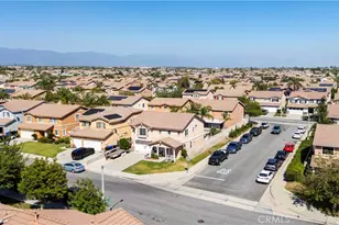 7219 Birch Tree, Fontana, CA 92336 - Photo 49