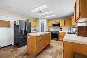 7219 Birch Tree, Fontana, CA 92336 - Photo 19