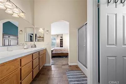 7219 Birch Tree, Fontana, CA 92336 - Photo 39