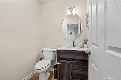 7219 Birch Tree, Fontana, CA 92336 - Photo 9