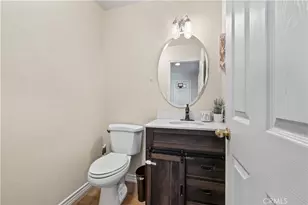 7219 Birch Tree, Fontana, CA 92336 - Photo 9