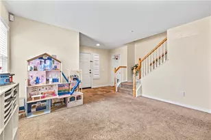 7219 Birch Tree, Fontana, CA 92336 - Photo 7