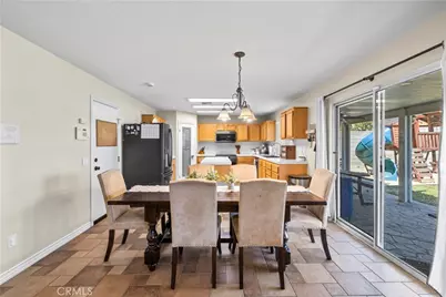 7219 Birch Tree, Fontana, CA 92336 - Photo 15