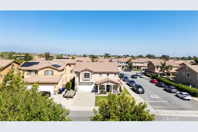 7219 Birch Tree, Fontana, CA 92336 - Photo 47