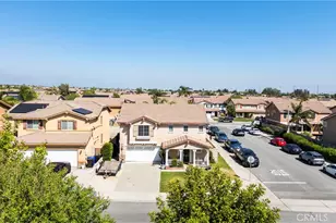7219 Birch Tree, Fontana, CA 92336 - Photo 47