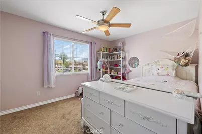 7219 Birch Tree, Fontana, CA 92336 - Photo 25