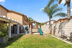 7219 Birch Tree, Fontana, CA 92336 - Photo 43