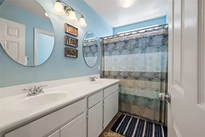 7219 Birch Tree, Fontana, CA 92336 - Photo 27