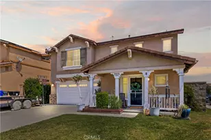 7219 Birch Tree, Fontana, CA 92336 - Photo 1