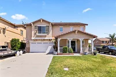 7219 Birch Tree, Fontana, CA 92336 - Photo 3