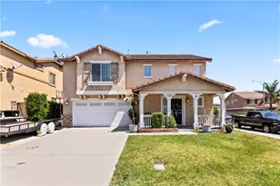 7219 Birch Tree, Fontana, CA 92336 - Photo 3