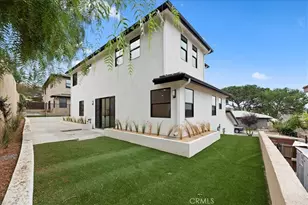 943 N Avenue 66, Los Angeles, CA 90042 - Photo 55